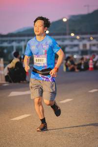 BIB: 6861
                            <button type="button" onclick="openModal(3393291)" class="btn btn-primary btn-sm float-right btn-popup" data-toggle="modal" data-target=".modal-high-quality">
                        <i class="fas fa-shopping-cart"></i> Add to Cart
                    </button>
                                            <button type="button" onclick="isThisMe(3393291, true)" class="btn btn-success btn-sm float-right btn-popup btn-isme hidden" data-toggle="tooltip" data-placement="bottom" title="นี่คือรูปของคุณใช่ไหม คลิกที่นี่เพื่อเอาเข้าอัลบั้ม">
                        <i class="fas fa-plus"></i> Add to album
                    </button>
                    <button type="button" onclick="isThisMe(3393291, false)" class="btn btn-warning btn-sm float-right btn-popup btn-isnotme hidden">
                        <i class="fas fa-ban"></i> Remove from album
                    </button>